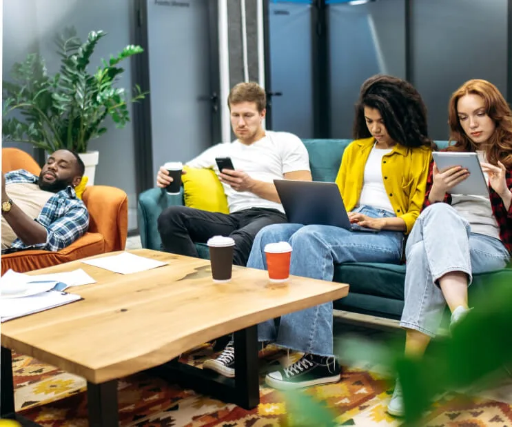 权威发布，一手掌握赛事核心数据 - 世界杯什么时候开始