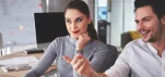 2026世界杯赛程全掌握 - 世界杯什么时候开始