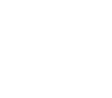 锁定 2026 世界杯开赛时刻，精彩赛事不容错过 - 世界杯什么时候开始